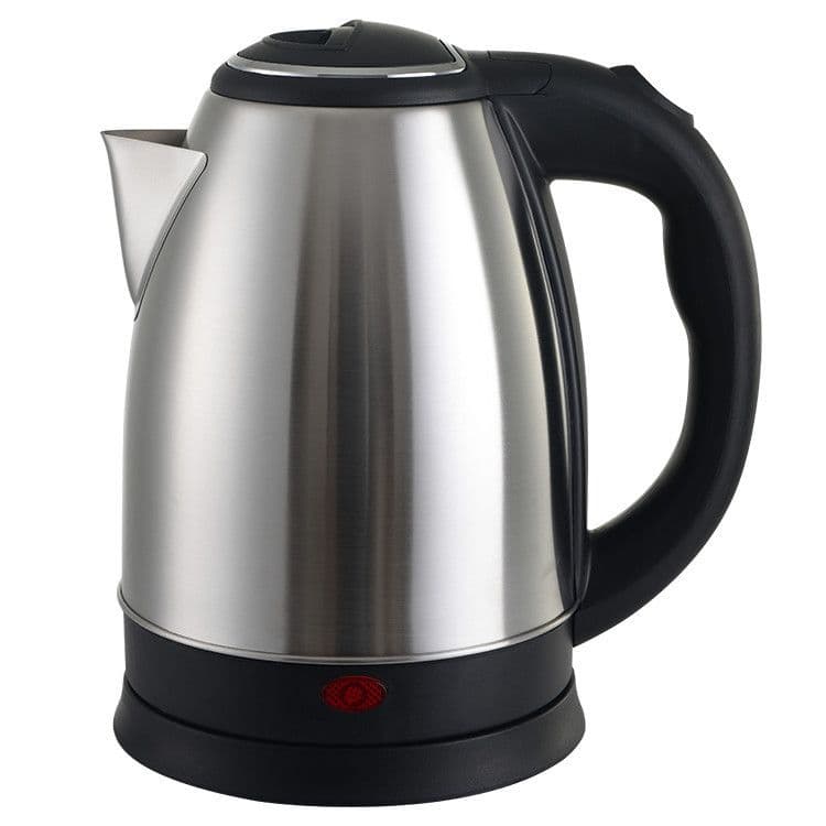 2L Electric Kettle - small-appliances | Ghana Appliances