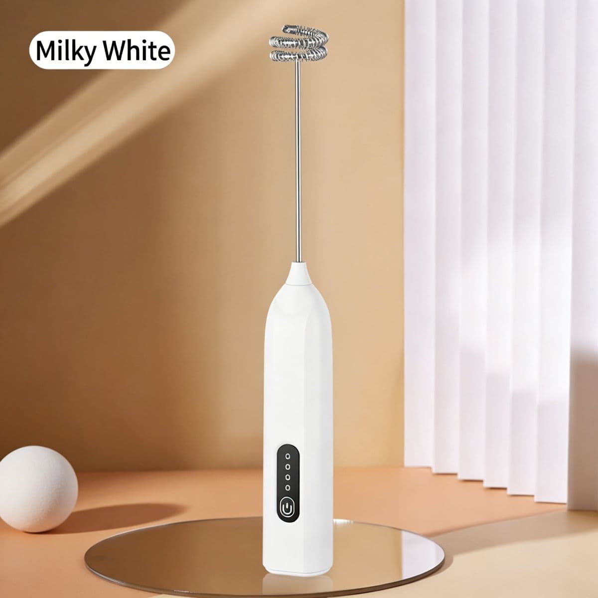 Hand Mixer - small-appliances | Ghana Appliances